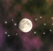 Horoscop 2025: Cine sunt cei mai puternici bărbați din zodiac. Bărbatul Leu este simbolul puterii și al carismei
